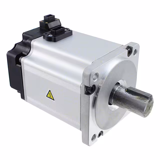 MSME082G1S Panasonic Industrial Automation Sales  Motors - AC DC